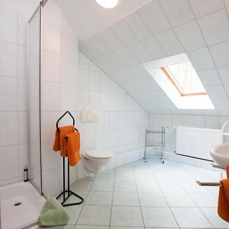 Waldschneise C Am Jabeler