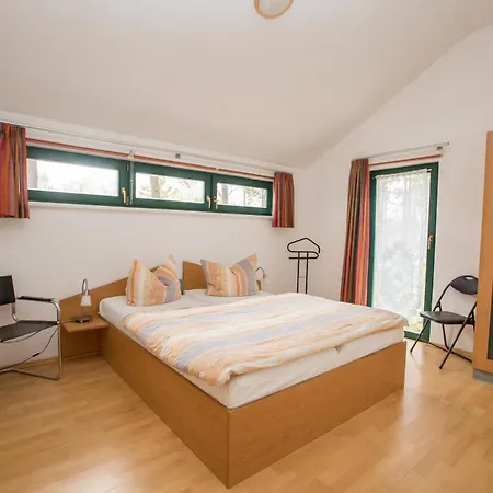 Waldschneise C Am Jabeler * Jabel