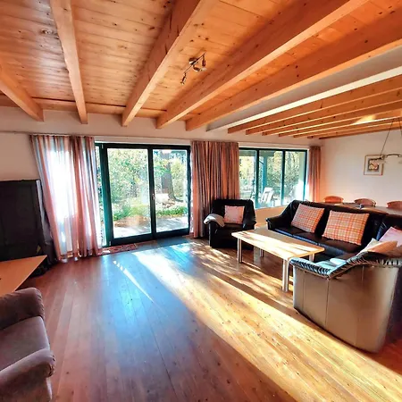 Waldschneise C Am Jabeler * Jabel